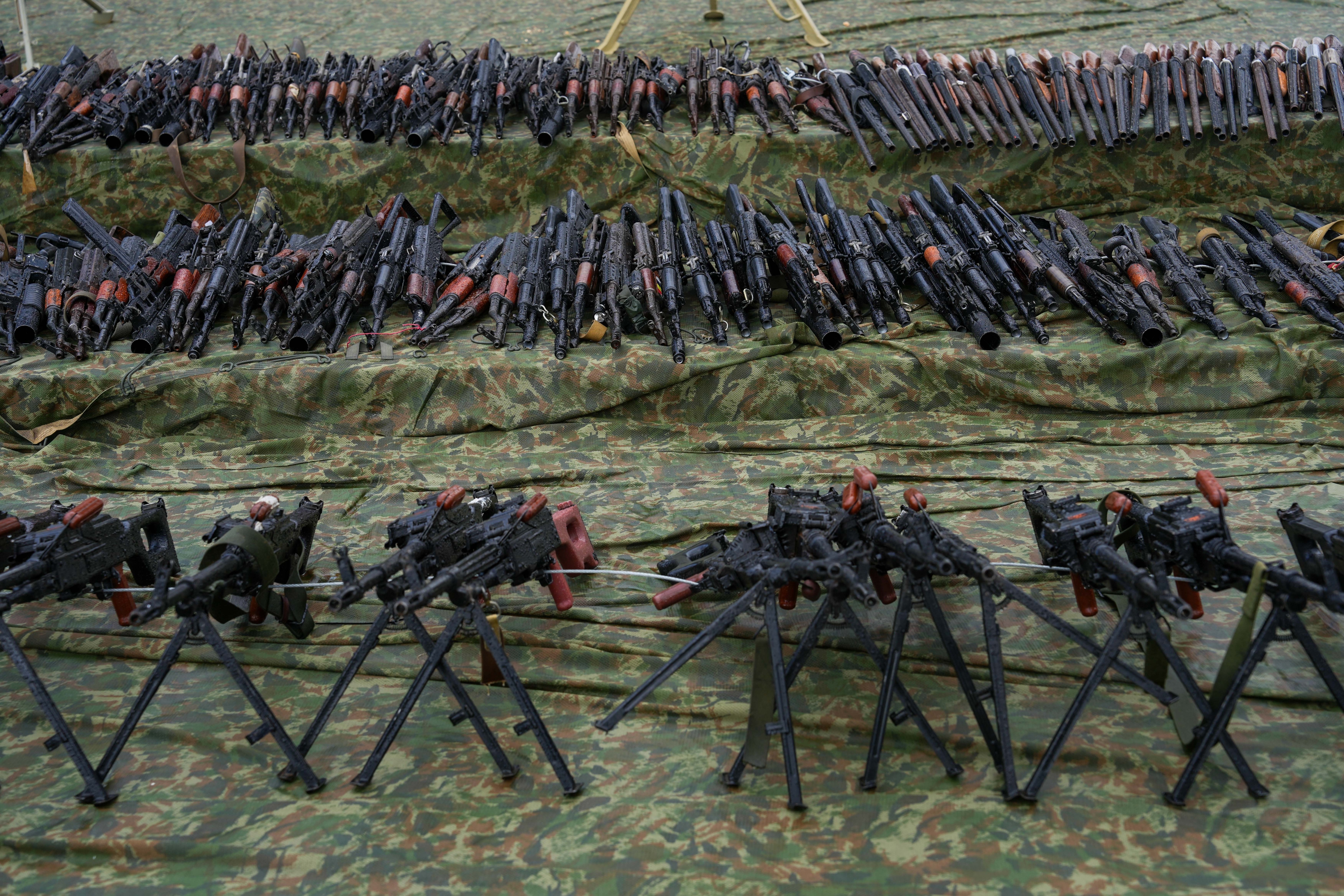 Qora kokrak porno tomosha